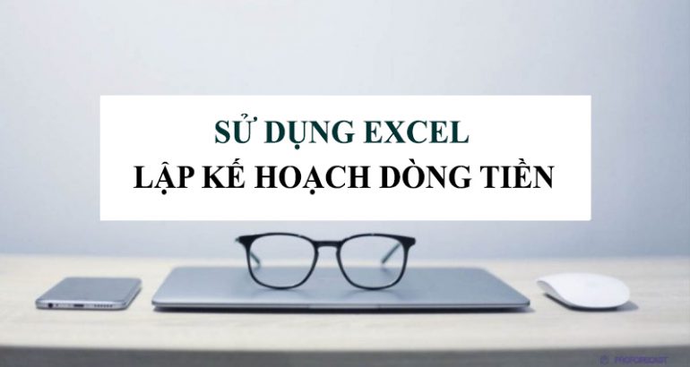 su-dung-excel-lap-khdt